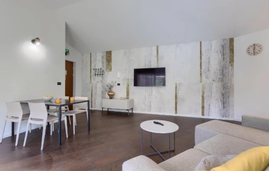 Vila Istrie - Višnjan IS 8016 N1