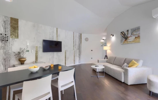 Vila Istrie - Višnjan IS 8016 N1