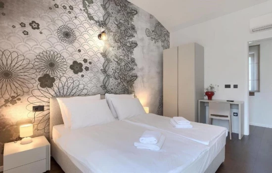 Vila Istrie - Višnjan IS 8016 N1