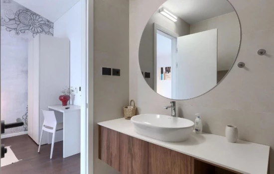 Vila Istrie - Višnjan IS 8016 N1