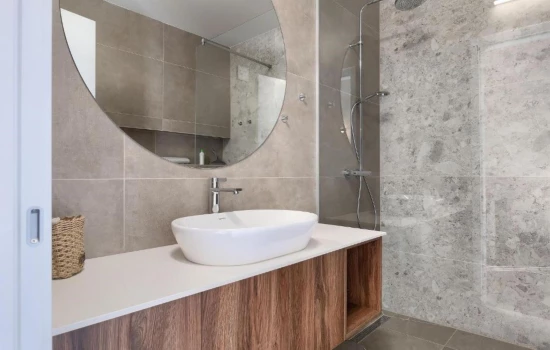 Vila Istrie - Višnjan IS 8016 N1