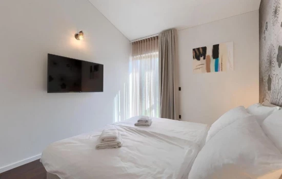 Vila Istrie - Višnjan IS 8016 N1