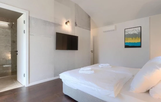 Vila Istrie - Višnjan IS 8016 N1