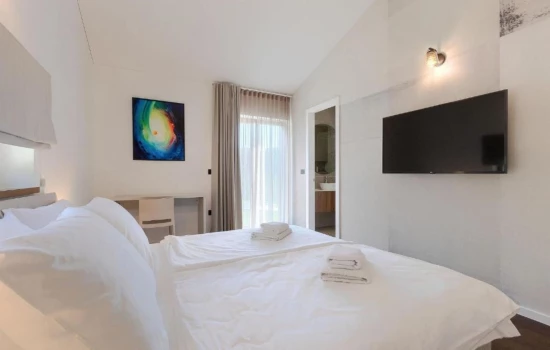 Vila Istrie - Višnjan IS 8016 N1