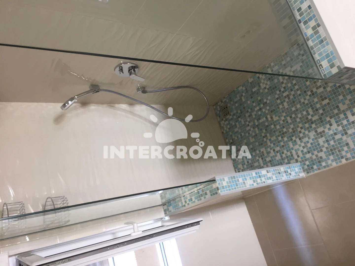 Apartmán Střední Dalmácie - Drašnice (Makarska) DA 17118 N2