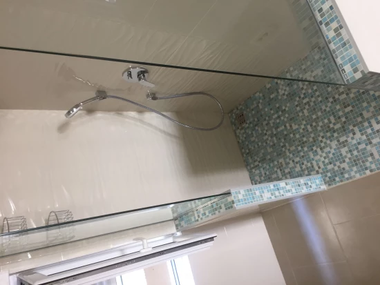 Apartmán Střední Dalmácie - Drašnice (Makarska) DA 17118 N2