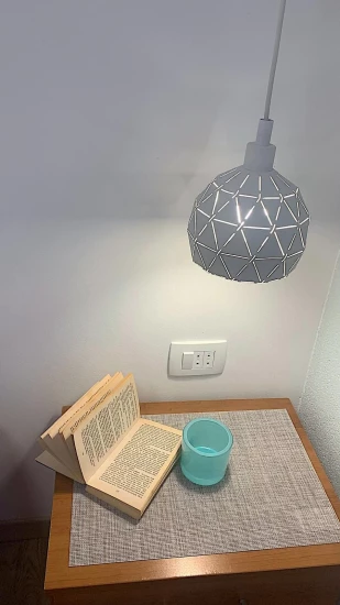 Apartmán Střední Dalmácie - Drašnice (Makarska) DA 17118 N4