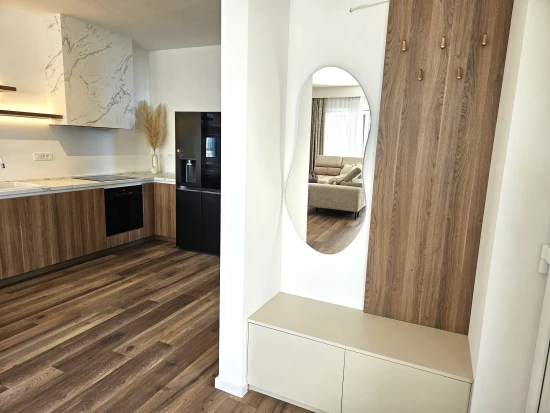 Vila Ostrov Krk - Dobrinj OS 12021 N1