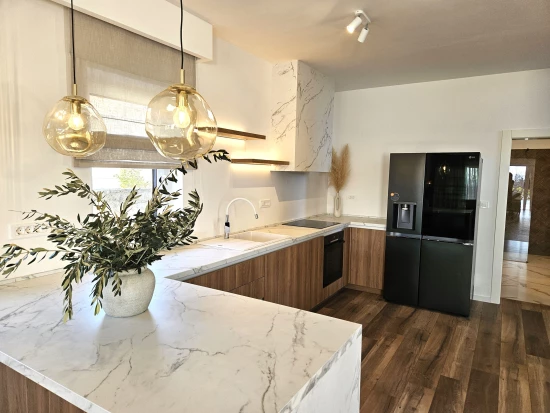 Vila Ostrov Krk - Dobrinj OS 12021 N1