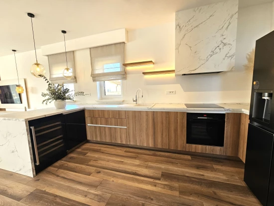 Vila Ostrov Krk - Dobrinj OS 12021 N1