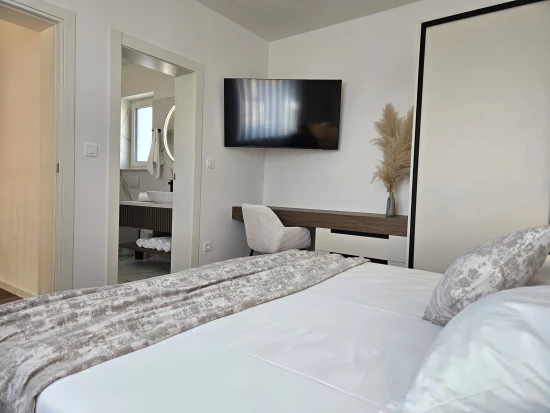 Vila Ostrov Krk - Dobrinj OS 12021 N1