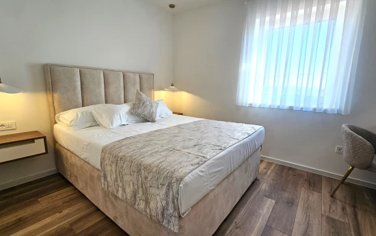 Vila Ostrov Krk - Dobrinj OS 12021 N1