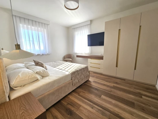 Vila Ostrov Krk - Dobrinj OS 12021 N1