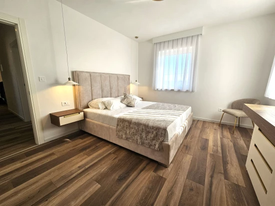 Vila Ostrov Krk - Dobrinj OS 12021 N1