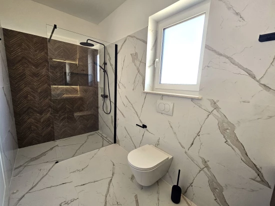 Vila Ostrov Krk - Dobrinj OS 12021 N1