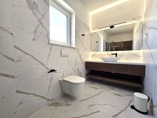 Vila Ostrov Krk - Dobrinj OS 12021 N1