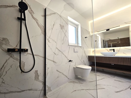 Vila Ostrov Krk - Dobrinj OS 12021 N1