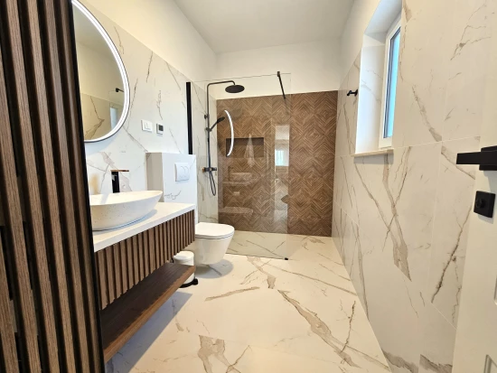 Vila Ostrov Krk - Dobrinj OS 12021 N1