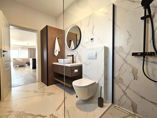 Vila Ostrov Krk - Dobrinj OS 12021 N1