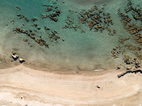 Apartmán Istrie - Zambratija (Savudrija) IS 8018 N4