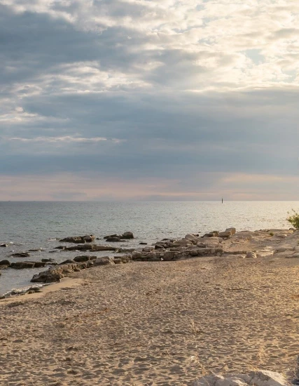 Apartmán Istrie - Zambratija (Savudrija) IS 8018 N4