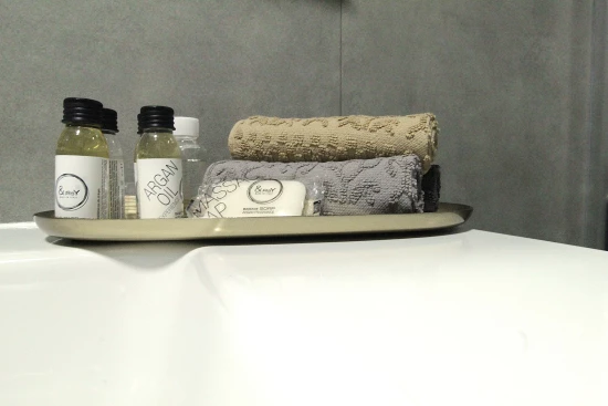 Apartmán Istrie - Zambratija (Savudrija) IS 8018 N4