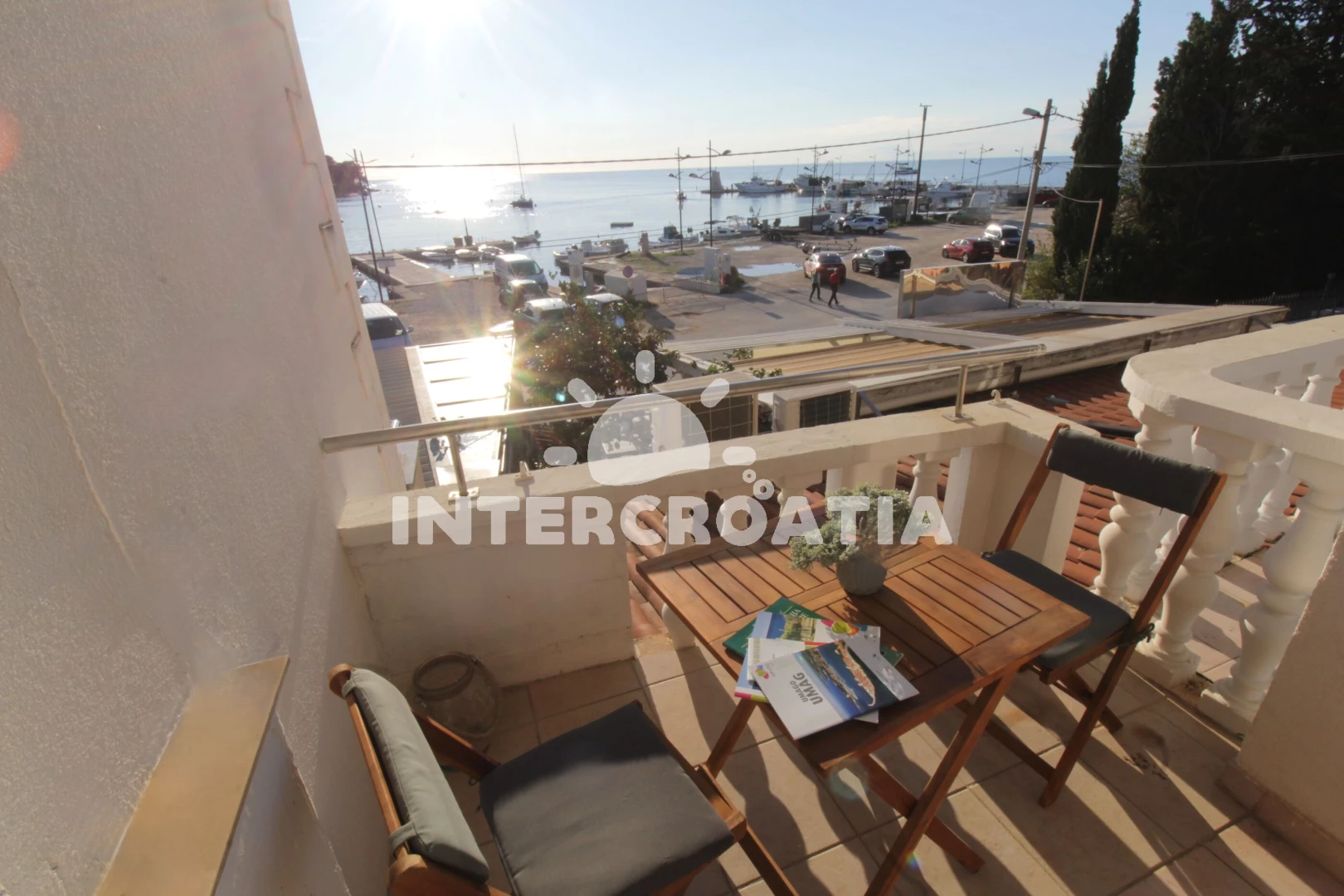 Apartmán Istrie - Savudrija IS 8019 N1