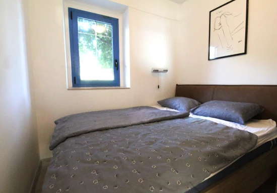 Apartmán Istrie - Savudrija IS 8019 N1