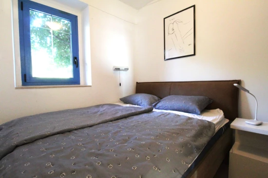 Apartmán Istrie - Savudrija IS 8019 N1