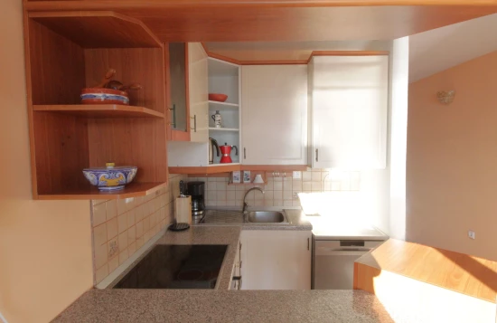 Apartmán Istrie - Savudrija IS 8019 N1