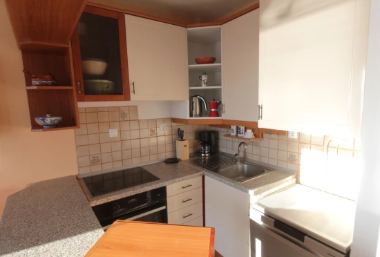Apartmán Istrie - Savudrija IS 8019 N1