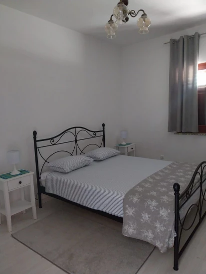 Apartmán Istrie - Umag IS 8020 N1