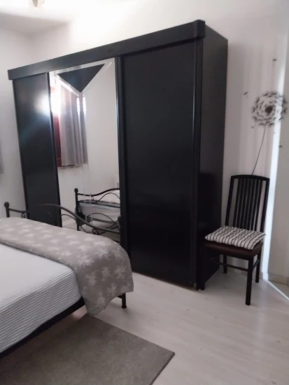 Apartmán Istrie - Umag IS 8020 N1