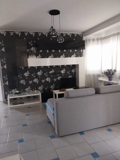 Apartmán Istrie - Umag IS 8020 N1