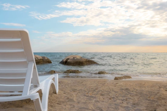 Apartmán Istrie - Umag IS 8021 N1