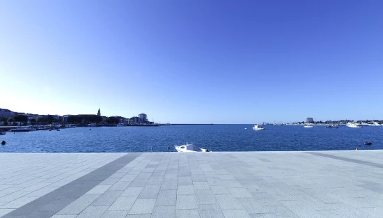 Apartmán Istrie - Umag IS 8021 N1