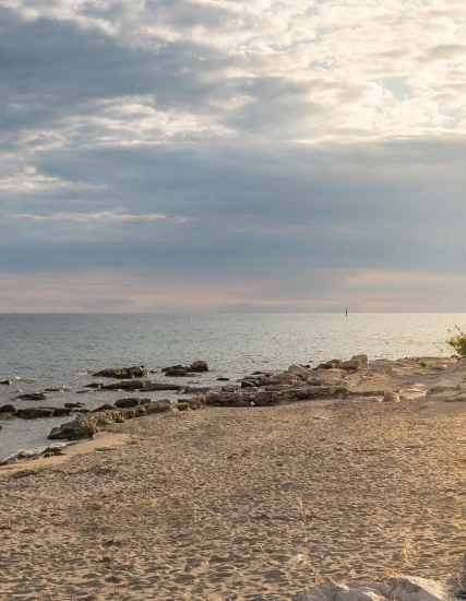 Apartmán Istrie - Umag IS 8021 N1