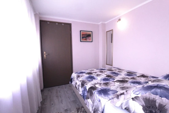 Apartmán Istrie - Umag IS 8021 N1