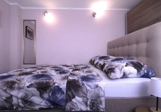 Apartmán Istrie - Umag IS 8021 N1