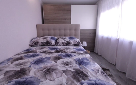 Apartmán Istrie - Umag IS 8021 N1