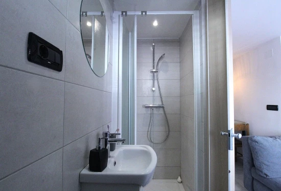 Apartmán Istrie - Umag IS 8021 N1