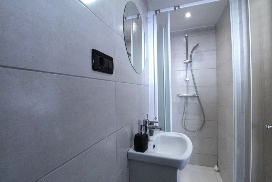 Apartmán Istrie - Umag IS 8021 N1