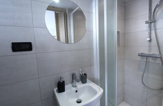 Apartmán Istrie - Umag IS 8021 N1