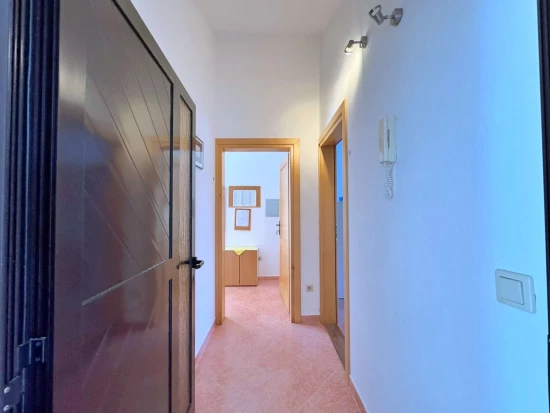 Apartmán Ostrov Krk - Soline OS 12022 N2