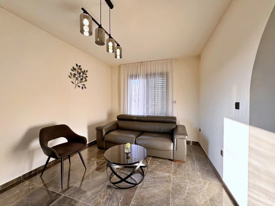 Apartmán Ostrov Krk - Malinska OS 12023 N1