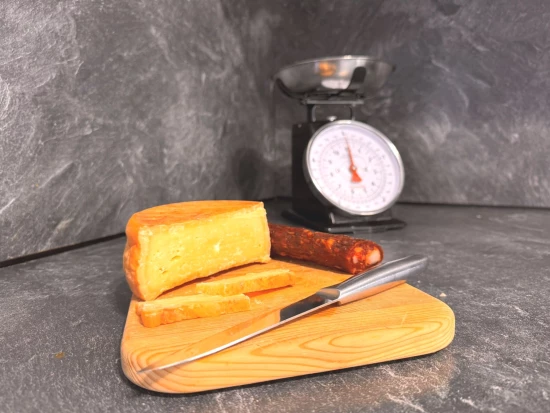 Apartmán Ostrov Krk - Malinska OS 12023 N1