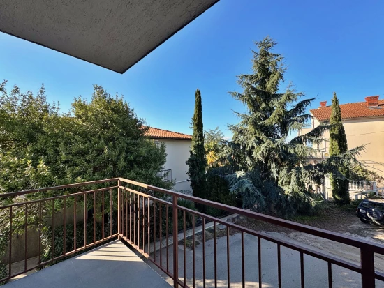 Apartmán Ostrov Krk - Malinska OS 12023 N1