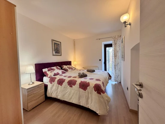 Apartmán Ostrov Krk - Malinska OS 12023 N1