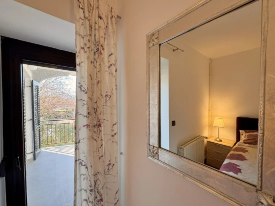 Apartmán Ostrov Krk - Malinska OS 12023 N1