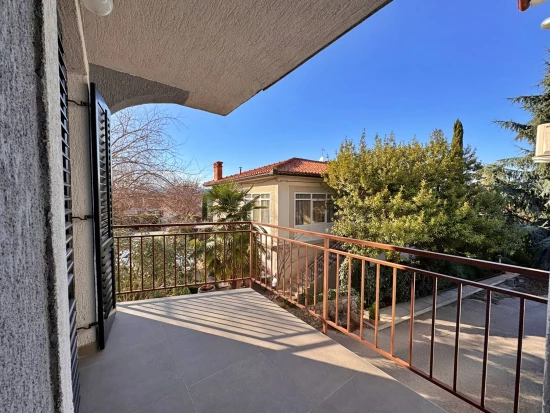 Apartmán Ostrov Krk - Malinska OS 12023 N1